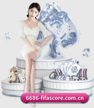 快速发展